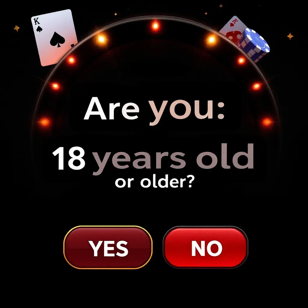 Casino Hotels